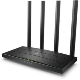 TP Link Archer C80 AC1900 Wireless MU MIMO Wi Fi Router Ver 1.0 price in pakistan