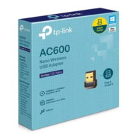 TP Link Archer T2U Nano AC600 Nano Wireless USB Adapter price in pakistan 01