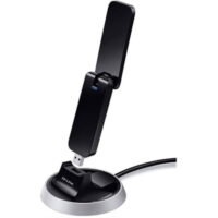 TP Link Archer T9UH AC1900 High Gain Wireless Dual Band USB Adapter Ver 2.0 price in pakisatan 01