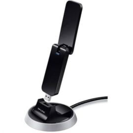TP Link Archer T9UH AC1900 High Gain Wireless Dual Band USB Adapter Ver 2.0 price in pakisatan 01