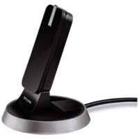 TP Link Archer T9UH AC1900 High Gain Wireless Dual Band USB Adapter Ver 2.0 price in pakisatan 02