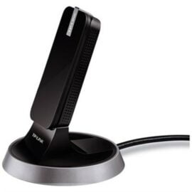 TP Link Archer T9UH AC1900 High Gain Wireless Dual Band USB Adapter Ver 2.0 price in pakisatan 02