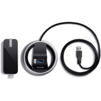 TP Link Archer T9UH AC1900 High Gain Wireless Dual Band USB Adapter Ver 2.0 price in pakisatan 03