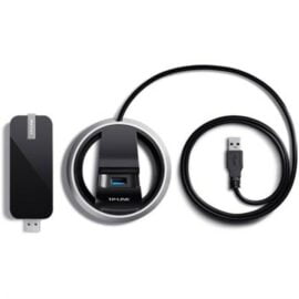 TP Link Archer T9UH AC1900 High Gain Wireless Dual Band USB Adapter Ver 2.0 price in pakisatan 03