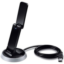 TP Link Archer T9UH AC1900 High Gain Wireless Dual Band USB Adapter Ver 2.0 price in pakisatan
