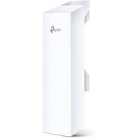 TP Link CPE510 5GHz 300Mbps 13dBi Outdoor CPE Point to Point Wireless Bridge13dBi 15km price in pakistan 01
