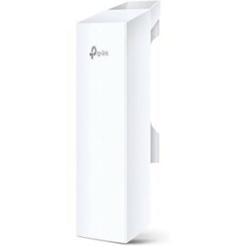 TP Link CPE510 5GHz 300Mbps 13dBi Outdoor CPE Point to Point Wireless Bridge13dBi 15km price in pakistan 01