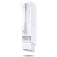 TP Link CPE510 5GHz 300Mbps 13dBi Outdoor CPE Point to Point Wireless Bridge13dBi 15km price in pakistan 02