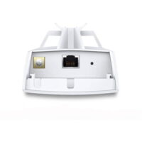 TP Link CPE510 5GHz 300Mbps 13dBi Outdoor CPE Point to Point Wireless Bridge13dBi 15km price in pakistan 03