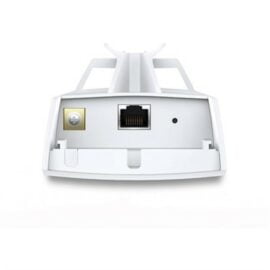 TP Link CPE510 5GHz 300Mbps 13dBi Outdoor CPE Point to Point Wireless Bridge13dBi 15km price in pakistan 03