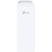 TP Link CPE510 5GHz 300Mbps 13dBi Outdoor CPE Point to Point Wireless Bridge13dBi 15km price in pakistan
