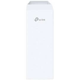 TP Link CPE510 5GHz 300Mbps 13dBi Outdoor CPE Point to Point Wireless Bridge13dBi 15km price in pakistan