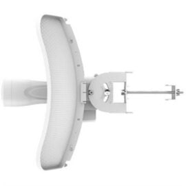 TP Link CPE610 5GHz 300Mbps 23dBi Outdoor CPE price in pakistan 01