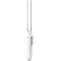 TP Link EAP110 Outdoor N300 Wireless N Outdoor Access Point Ver 3.0 price in pakistan 01