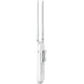 TP Link EAP110 Outdoor N300 Wireless N Outdoor Access Point Ver 3.0 price in pakistan 01