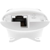 TP Link EAP110 Outdoor N300 Wireless N Outdoor Access Point Ver 3.0 price in pakistan 02