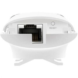 TP Link EAP110 Outdoor N300 Wireless N Outdoor Access Point Ver 3.0 price in pakistan 02