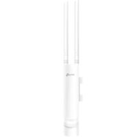 TP Link EAP110 Outdoor N300 Wireless N Outdoor Access Point Ver 3.0 price in pakistan