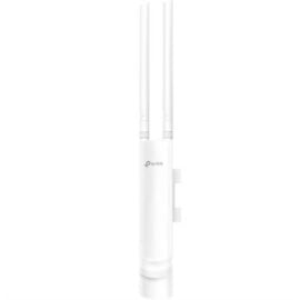 TP Link EAP110 Outdoor N300 Wireless N Outdoor Access Point Ver 3.0 price in pakistan