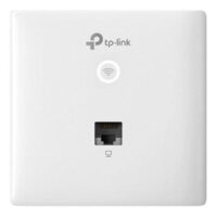 TP Link EAP115 Wall 300Mbps Wireless N Wall Plate Access Point Ver 1.20 EU price in pakistan 02 1