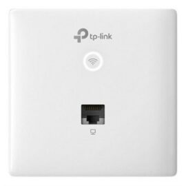 TP Link EAP115 Wall 300Mbps Wireless N Wall Plate Access Point Ver 1.20 EU price in pakistan 03
