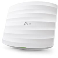 TP Link EAP225 AC1350 Wireless MU MIMO Gigabit Ceiling Mount Access Point price in pakistan 01
