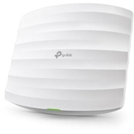 TP Link EAP225 AC1350 Wireless MU MIMO Gigabit Ceiling Mount Access Point price in pakistan 01