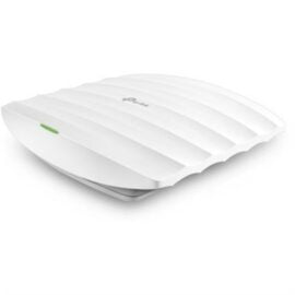 TP Link EAP225 AC1350 Wireless MU MIMO Gigabit Ceiling Mount Access Point price in pakistan 02