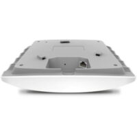 TP Link EAP225 AC1350 Wireless MU MIMO Gigabit Ceiling Mount Access Point price in pakistan 03