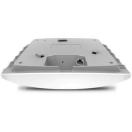 TP Link EAP225 AC1350 Wireless MU MIMO Gigabit Ceiling Mount Access Point price in pakistan 03