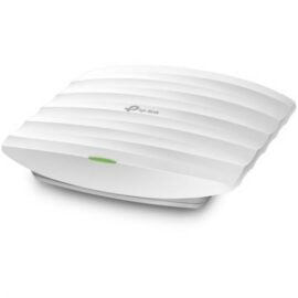 TP Link EAP225 AC1350 Wireless MU MIMO Gigabit Ceiling Mount Access Point price in pakistan