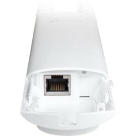 TP Link EAP225 Outdoor AC1200 Wireless MU MIMO Gigabit Indoor Outdoor Access Point price in pakistan 01