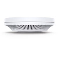TP Link EAP610 AX1800 Wireless Dual Band Ceiling Mount Access Point Omada Mesh PoE Powered price in pakistan 01