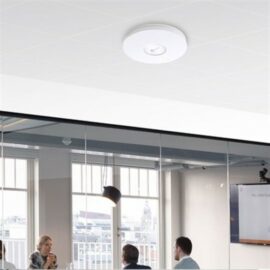 TP Link EAP610 AX1800 Wireless Dual Band Ceiling Mount Access Point Omada Mesh PoE Powered price in pakistan 03
