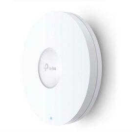 TP Link EAP620 HD AX1800 Wireless Dual Band Ceiling Mount Access Point price in pakistan 01