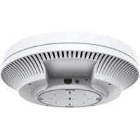 TP Link EAP620 HD AX1800 Wireless Dual Band Ceiling Mount Access Point price in pakistan 02