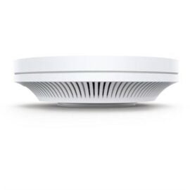 TP Link EAP620 HD AX1800 Wireless Dual Band Ceiling Mount Access Point price in pakistan 03