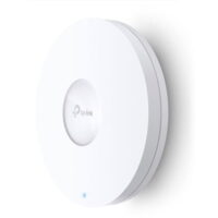 TP Link EAP660 HD AX3600 Wireless Dual Band Multi Gigabit Ceiling Mount Access Point MU MIMO price in pakistan 01
