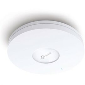 TP Link EAP660 HD AX3600 Wireless Dual Band Multi Gigabit Ceiling Mount Access Point MU MIMO price in pakistan 02