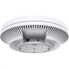 TP Link EAP660 HD AX3600 Wireless Dual Band Multi Gigabit Ceiling Mount Access Point MU MIMO price in pakistan 03