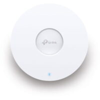 TP Link EAP660 HD AX3600 Wireless Dual Band Multi Gigabit Ceiling Mount Access Point MU MIMO price in pakistan