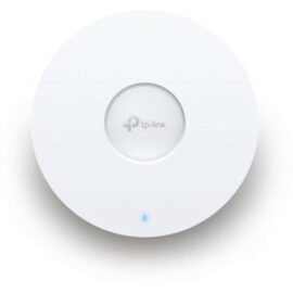TP Link EAP660 HD AX3600 Wireless Dual Band Multi Gigabit Ceiling Mount Access Point MU MIMO price in pakistan