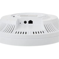 TP Link EAP670 AX5400 Multi Gigabit Ceiling Mount WiFi 6 Access Point Omada Mesh price in pakistan 01