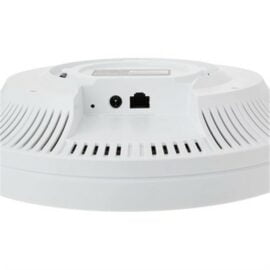 TP Link EAP670 AX5400 Multi Gigabit Ceiling Mount WiFi 6 Access Point Omada Mesh price in pakistan 01