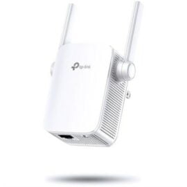 TP Link RE305 AC1200 Wi Fi Range Extender Ver 4.0 OneMesh price in pakistan 01