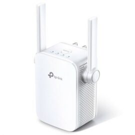 TP Link RE305 AC1200 Wi Fi Range Extender Ver 4.0 OneMesh price in pakistan