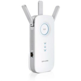 TP Link RE450 AC1750 Wi Fi Range Extender OneMesh price in pakistan