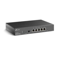 TP Link TL ER7206 SafeStream Gigabit Multi WAN VPN Router Ver 1.0 price in pakistan 01