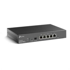 TP Link TL ER7206 SafeStream Gigabit Multi WAN VPN Router Ver 1.0 price in pakistan 01