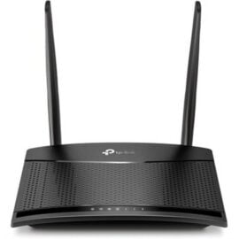 TP Link TL MR100 300 Mbps Wireless N 4G LTE Router price in pakistan 01